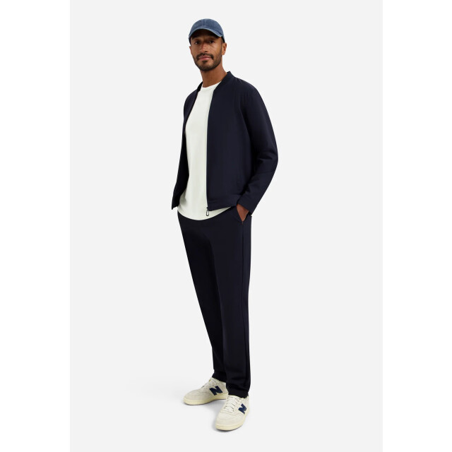 No Excess Heren vest 31620204 078 night No Excess Vest 31620204 078Night large