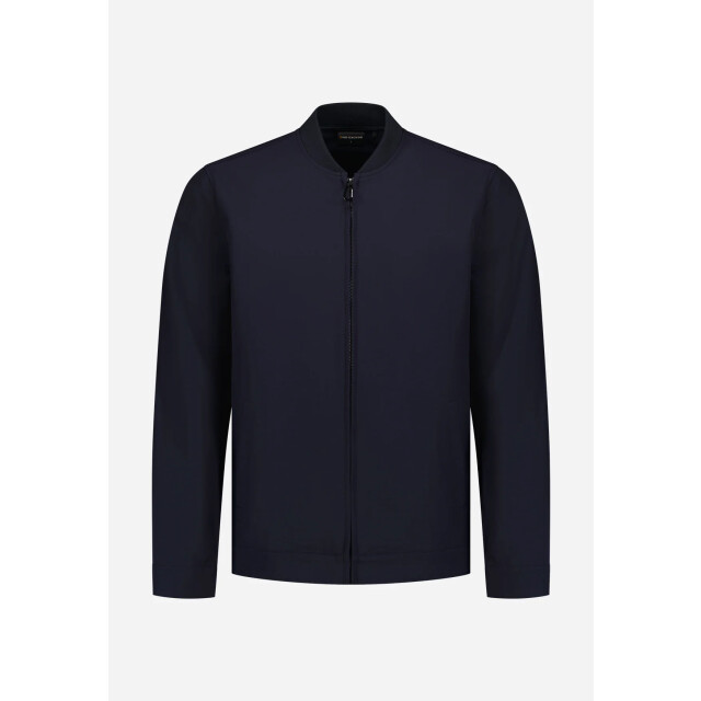 No Excess Heren vest 31620204 078 night No Excess Vest 31620204 078Night large