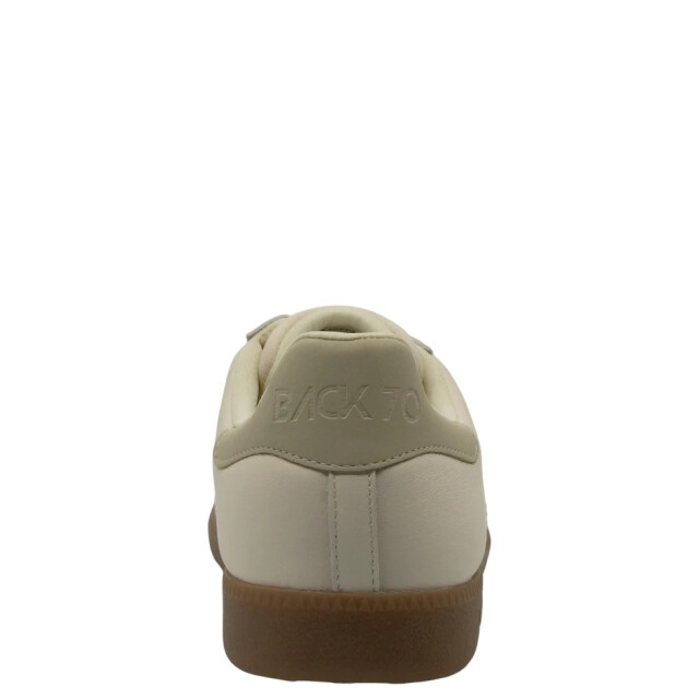 Back 70 Cloud108005 021009 large