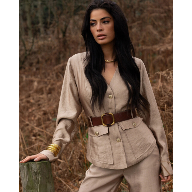 Nikkie Poramar broek 63207 large