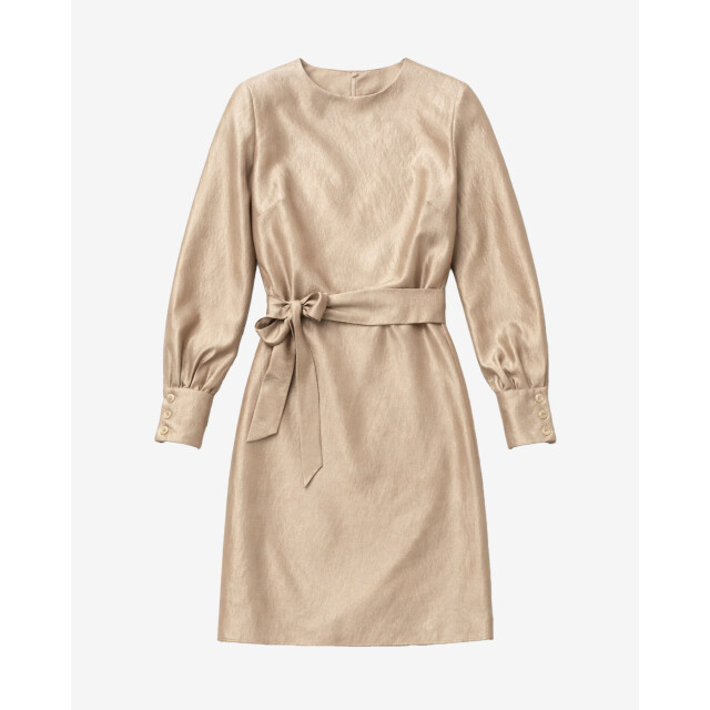 Nikkie Poramar jurk 63218 large