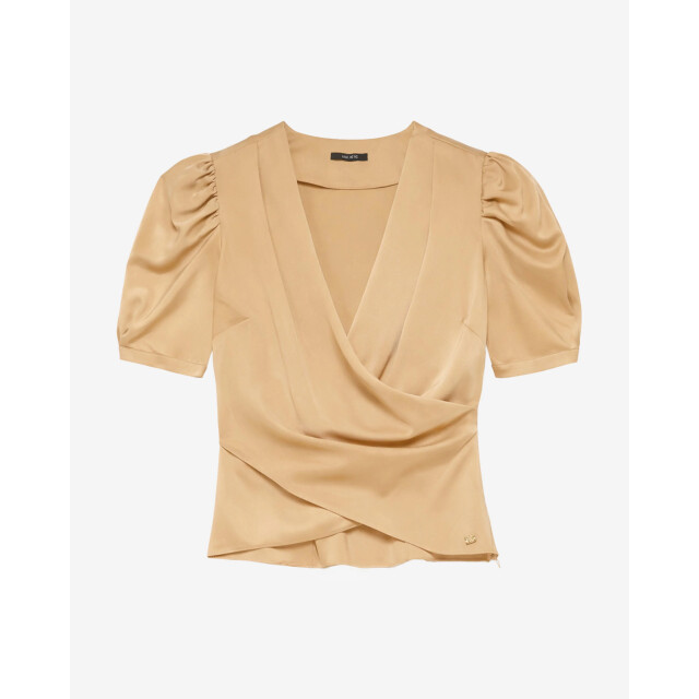 Nikkie Kansis bouse 63242 large