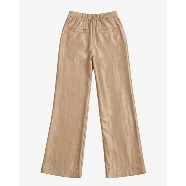 Nikkie Poramar broek 63207 large