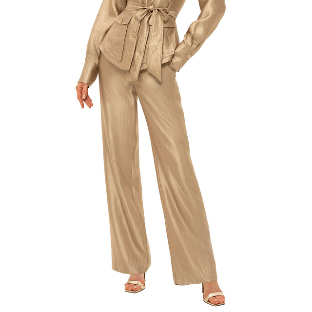 Nikkie Poramar broek 63207 large