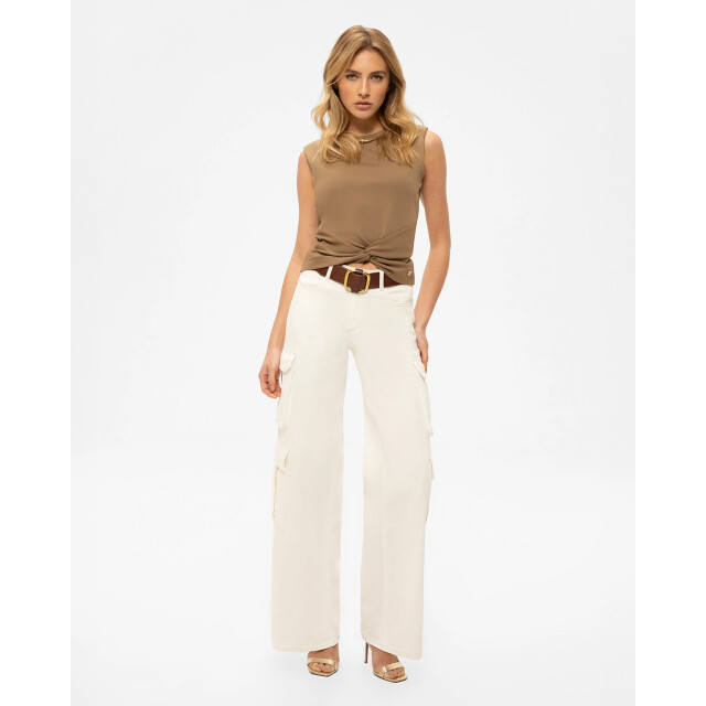 Nikkie Patras jeans 63212 large