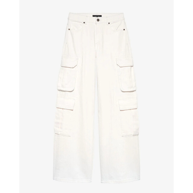 Nikkie Patras jeans 63212 large