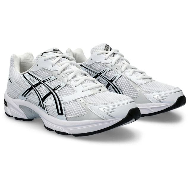Asics gel-1130 lage sneakers heren - 074768_100-10 large