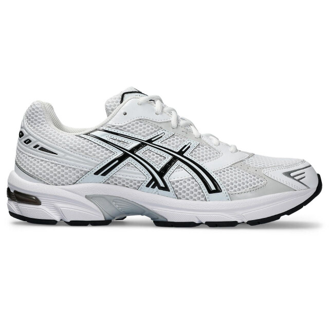 Asics gel-1130 lage sneakers heren - 074768_100-10 large