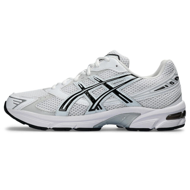 Asics gel-1130 lage sneakers heren - 074768_100-10 large