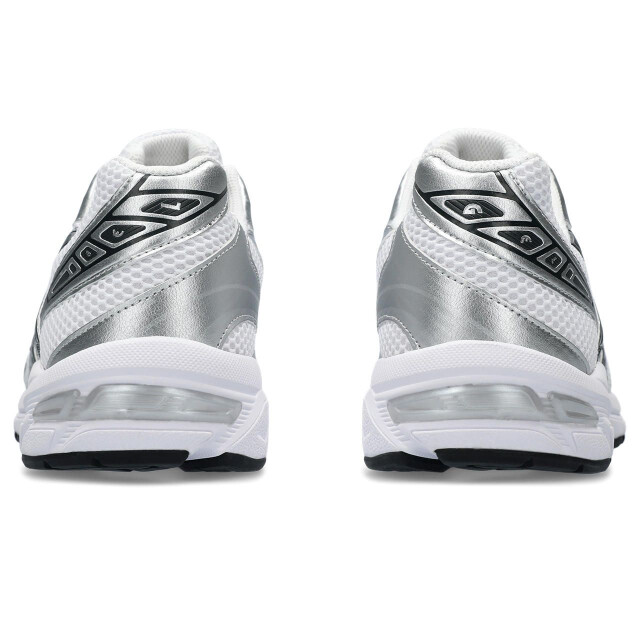 Asics gel-1130 lage sneakers heren - 074769_100-10 large