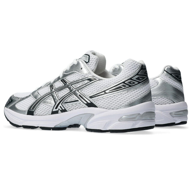Asics gel-1130 lage sneakers heren - 074769_100-10 large