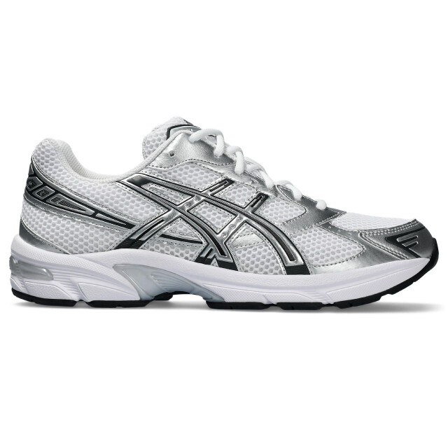 Asics gel-1130 lage sneakers heren - 074769_100-10 large