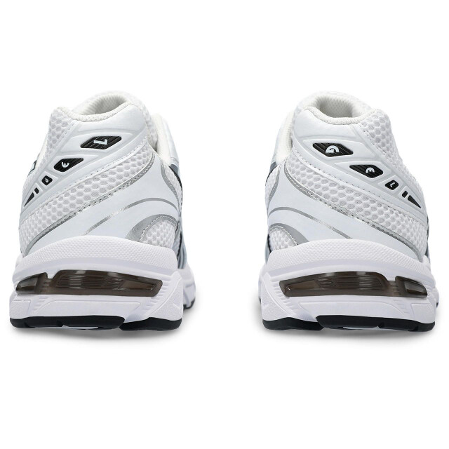 Asics gel-1130 lage sneakers heren - 074768_100-10 large