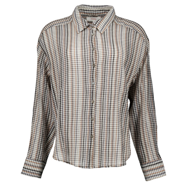 Xirena Jace blouses x5cic048 X5CIC048 large