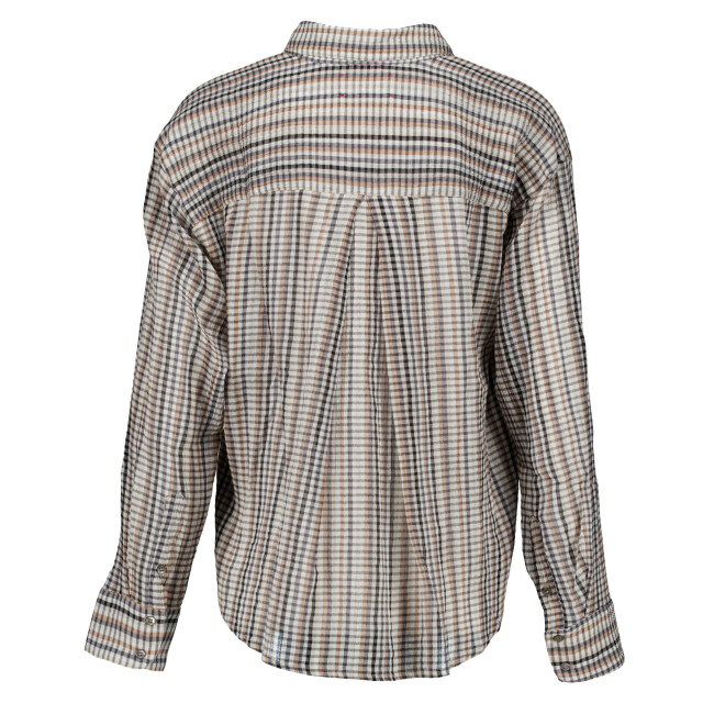 Xirena Jace blouses x5cic048 X5CIC048 large