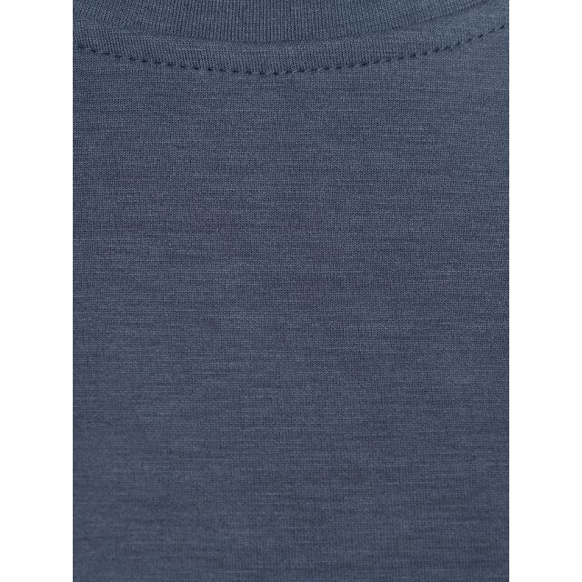 &Co Woman Danea dark slate &Co woman Danea dark slate large