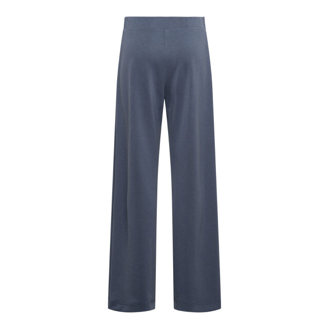 &Co Woman Dawn dark-slate &Co woman Dawn dark-slate large