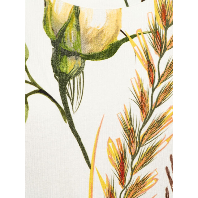 &Co Woman Vere flower &Co woman Vere flower large