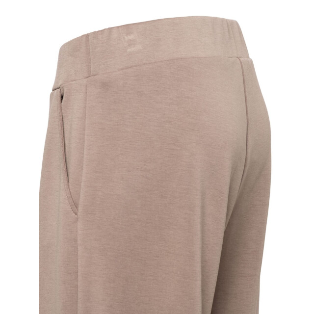 &Co Woman Dawn &Co woman Dawn Taupe large