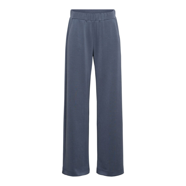 &Co Woman Dawn dark-slate &Co woman Dawn dark-slate large