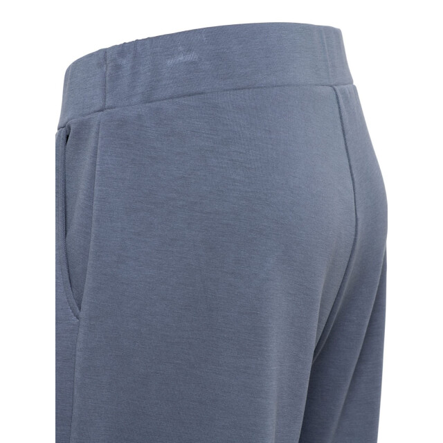 &Co Woman Dawn dark-slate &Co woman Dawn dark-slate large