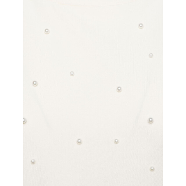 &Co Woman Terese &Co woman Terese beige large