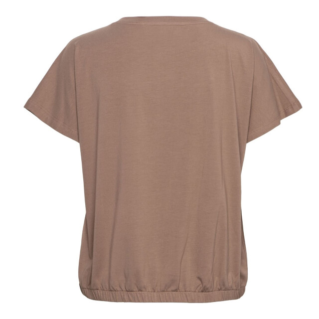 &Co Woman Terese &Co woman Terese Taupe large