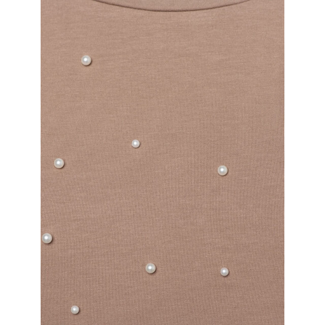 &Co Woman Terese &Co woman Terese Taupe large