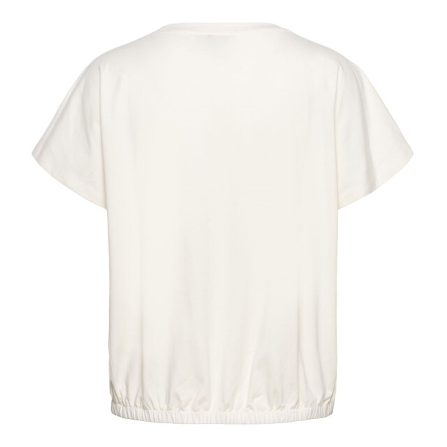 &Co Woman Terese &Co woman Terese beige large