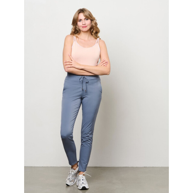 &Co Woman Penny dark-slate &Co woman Penny dark-slate large