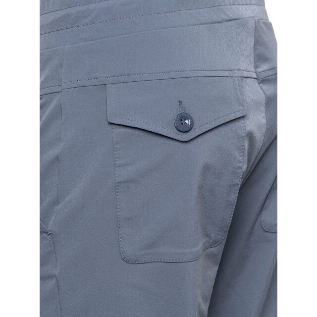 &Co Woman Penny dark-slate &Co woman Penny dark-slate large