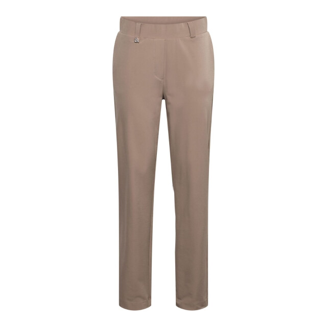 &Co Woman Parella &Co woman Parella taupe large