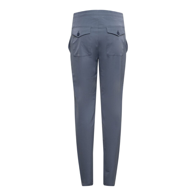 &Co Woman Penny dark-slate &Co woman Penny dark-slate large