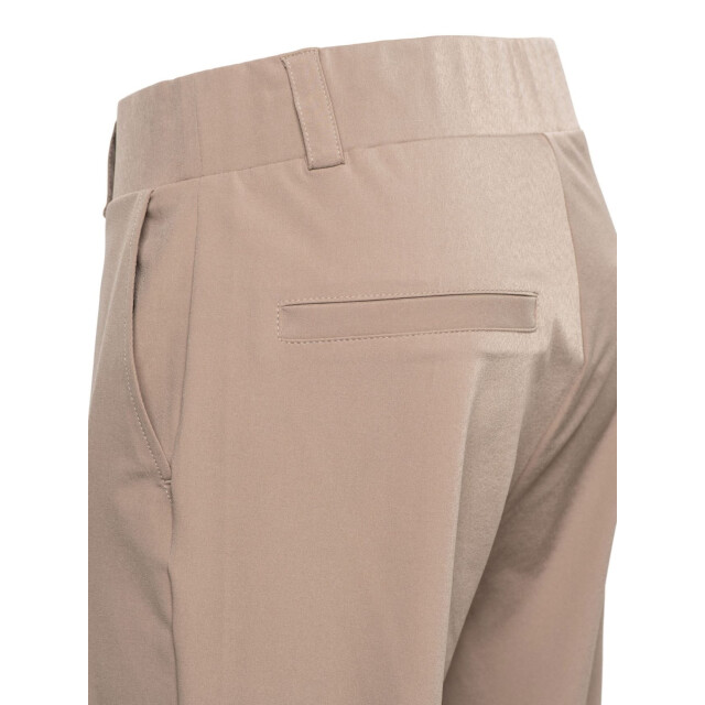 &Co Woman Paulien &Co woman Paulien taupe large