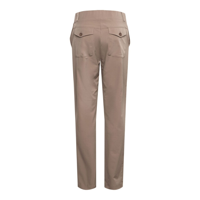 &Co Woman Parella &Co woman Parella taupe large