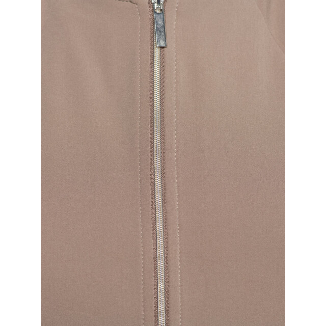 &Co Woman Pihla &Co woman Pihla Taupe large