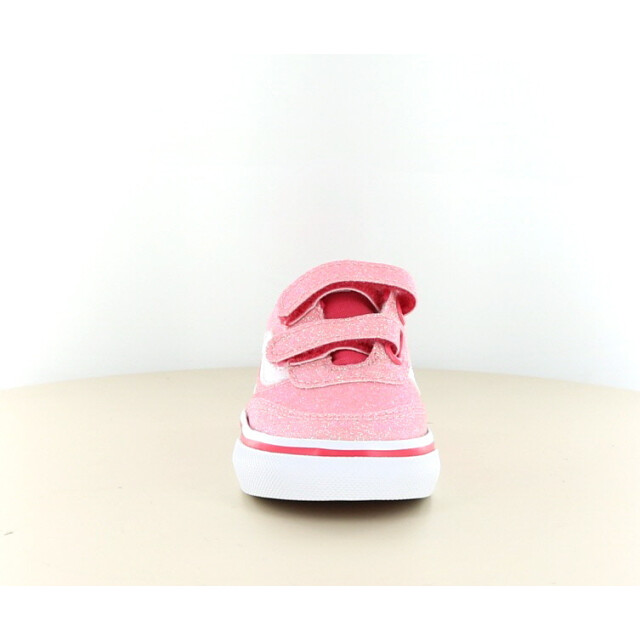 Vans Brooklyn ls v glitter 410.54.023 large