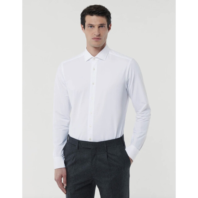 Xacus 11460  11460  large