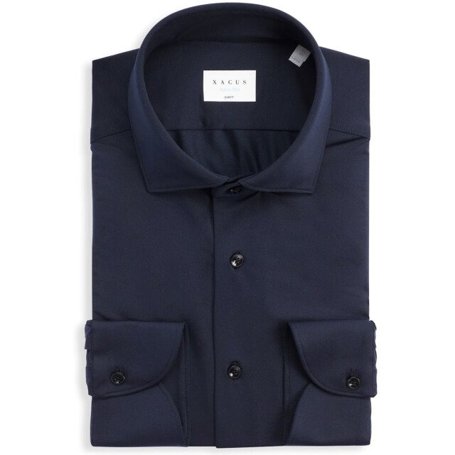 Xacus 11460  11460  large