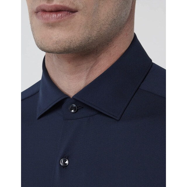 Xacus 11460  11460  large