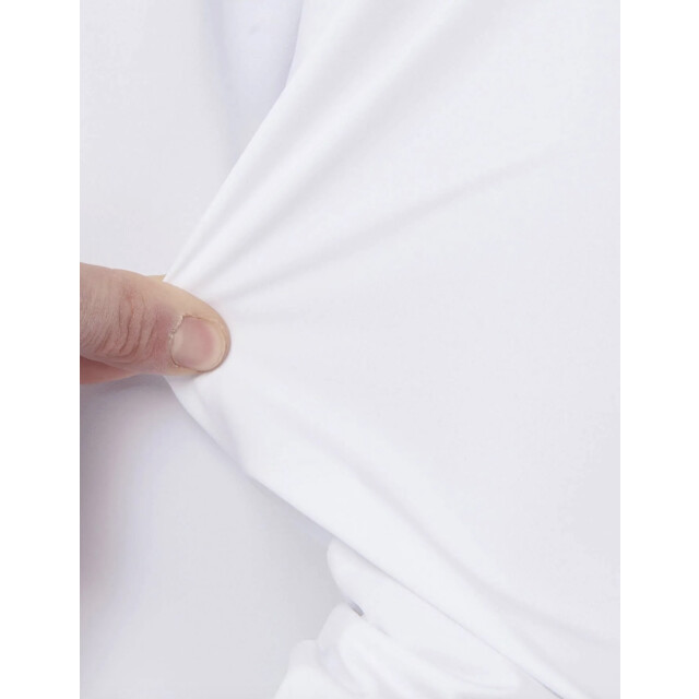 Xacus 11460  11460  large