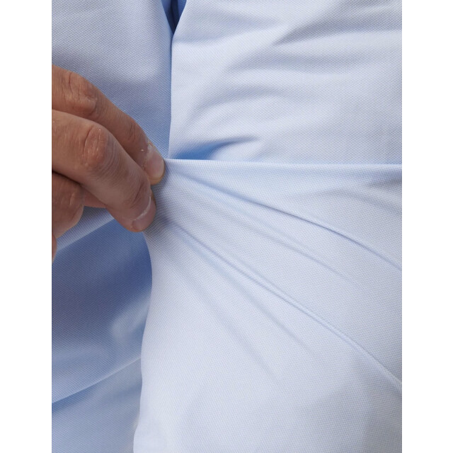 Xacus 11460  11460  large