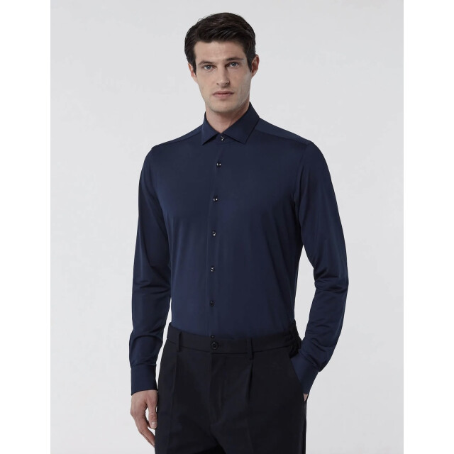 Xacus 11460  11460  large