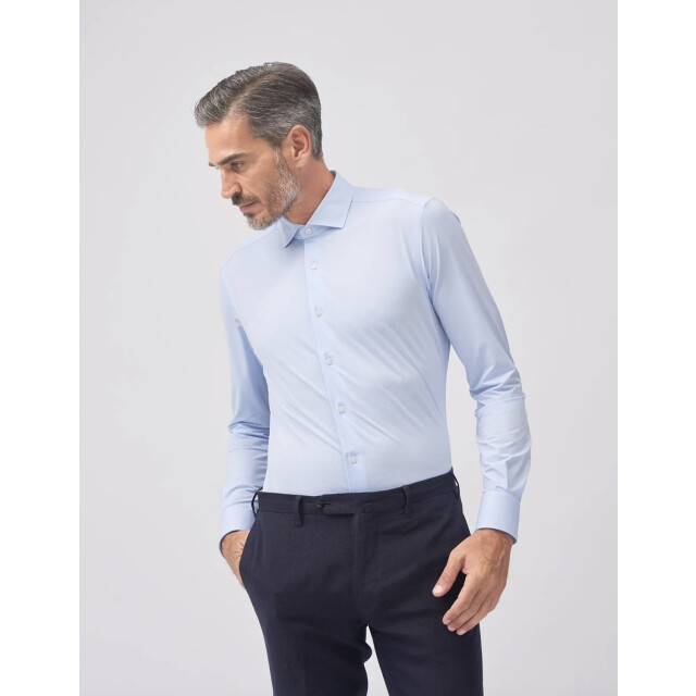 Xacus 11460  11460  large