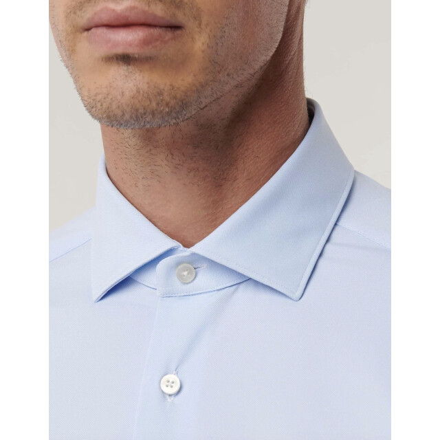 Xacus 11460  11460  large