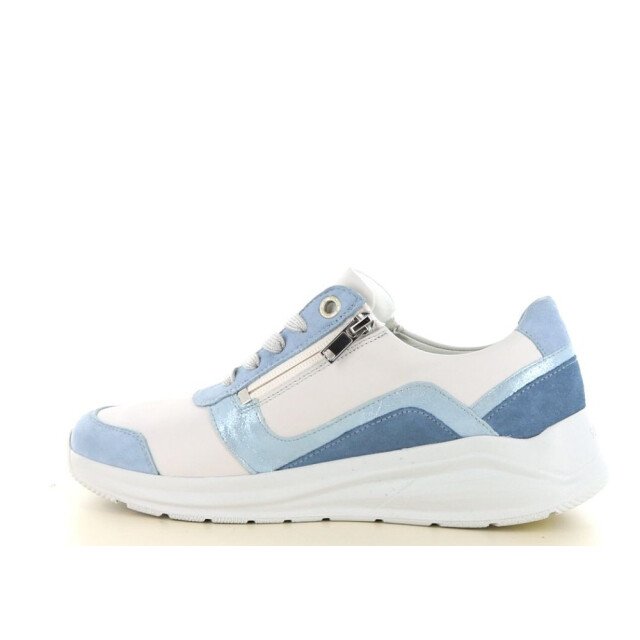 Solidus 54512 wijdte h/k 237.80.465 large