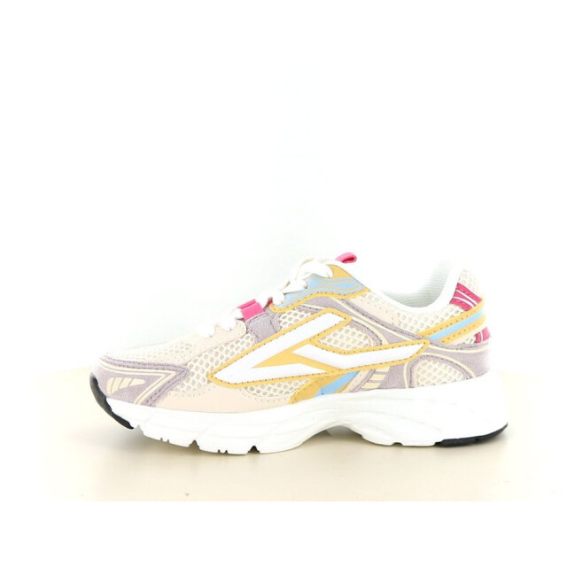 PS Poelman C33719-14kgpsh 430.10.176 large