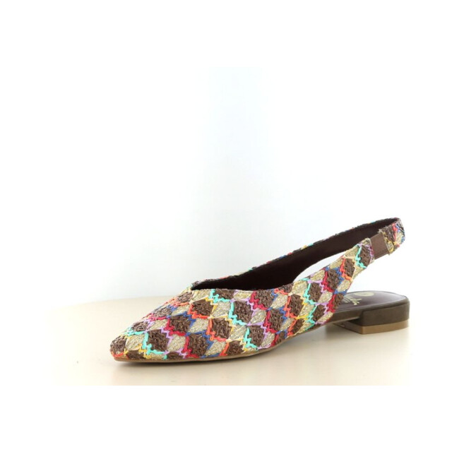 La Strada 2501240 215.01.031 large