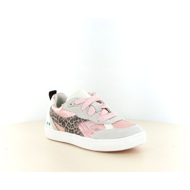 Bunnies Jr. Lio louw 430.10.094 large