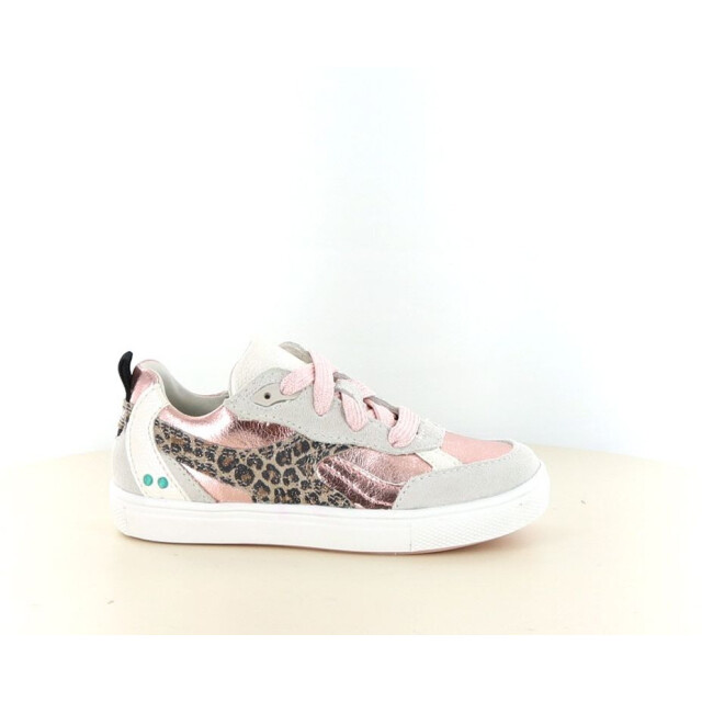 Bunnies Jr. Lio louw 430.10.094 large